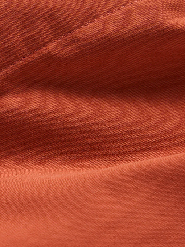 Scout Shorts 5" - Gill