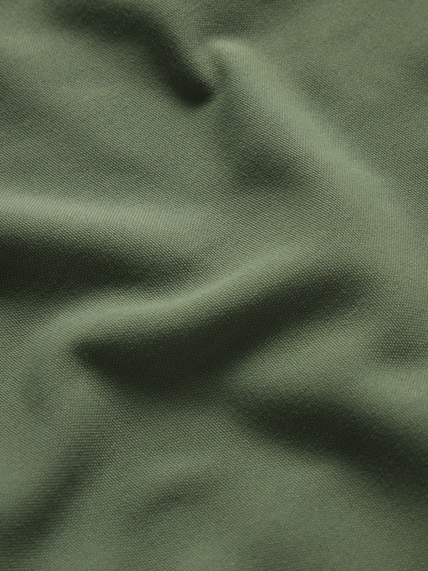 Field Shirt - Thyme