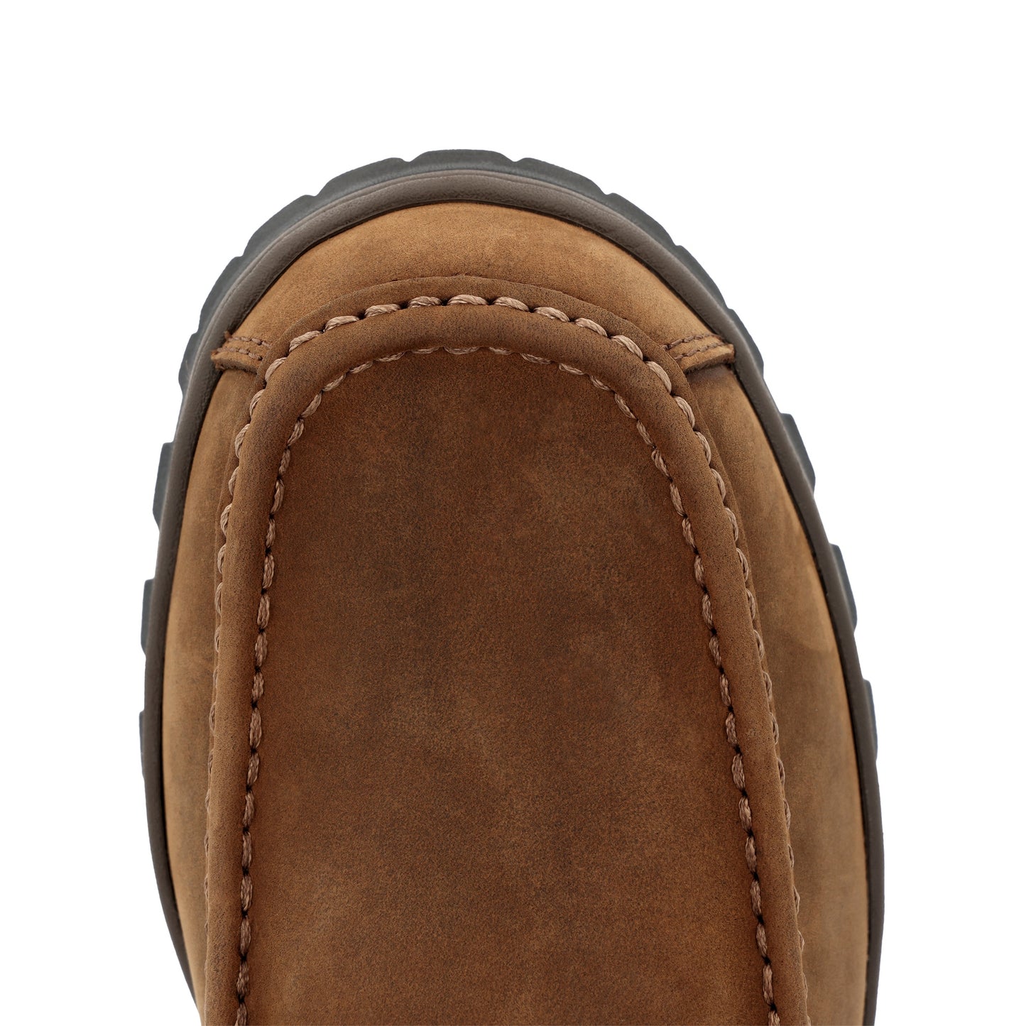 Rocky Outback LTE Chelsea Boot