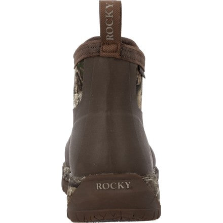 Men's Big Cypress 6" Outdoor Boot