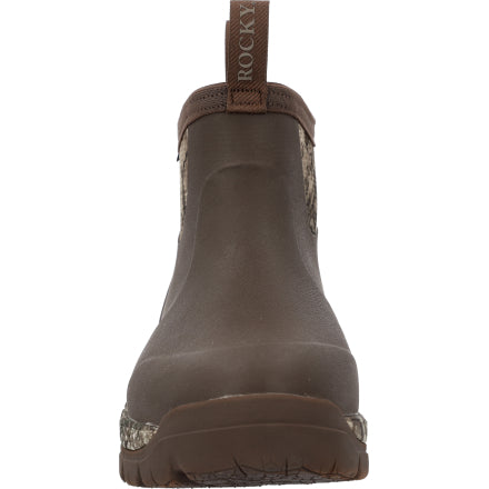 Men's Big Cypress 6" Outdoor Boot