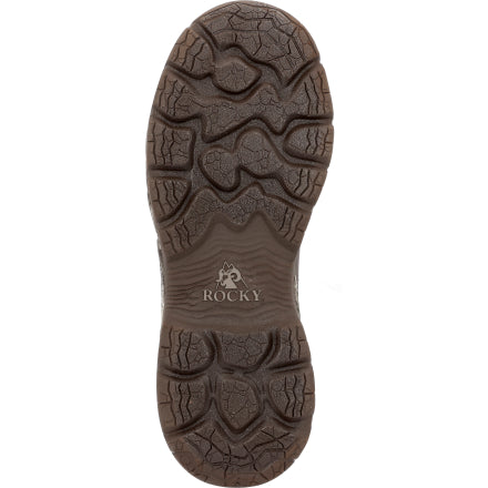 Men's Big Cypress 6" Outdoor Boot
