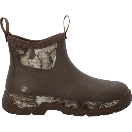 Men's Big Cypress 6" Outdoor Boot