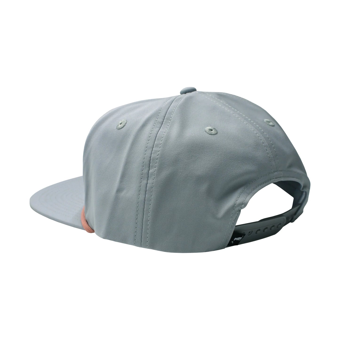 Redfish LP Rope Hat