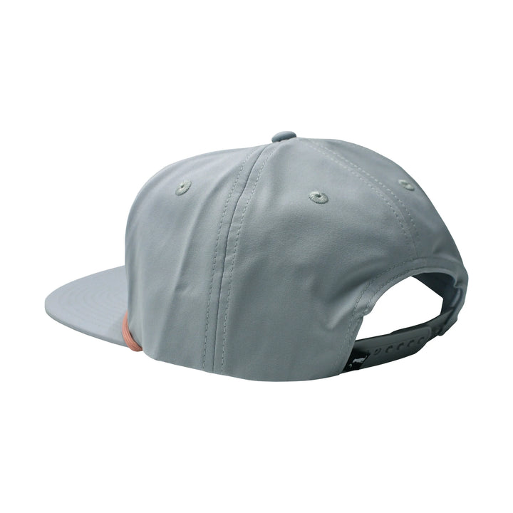 Redfish LP Rope Hat