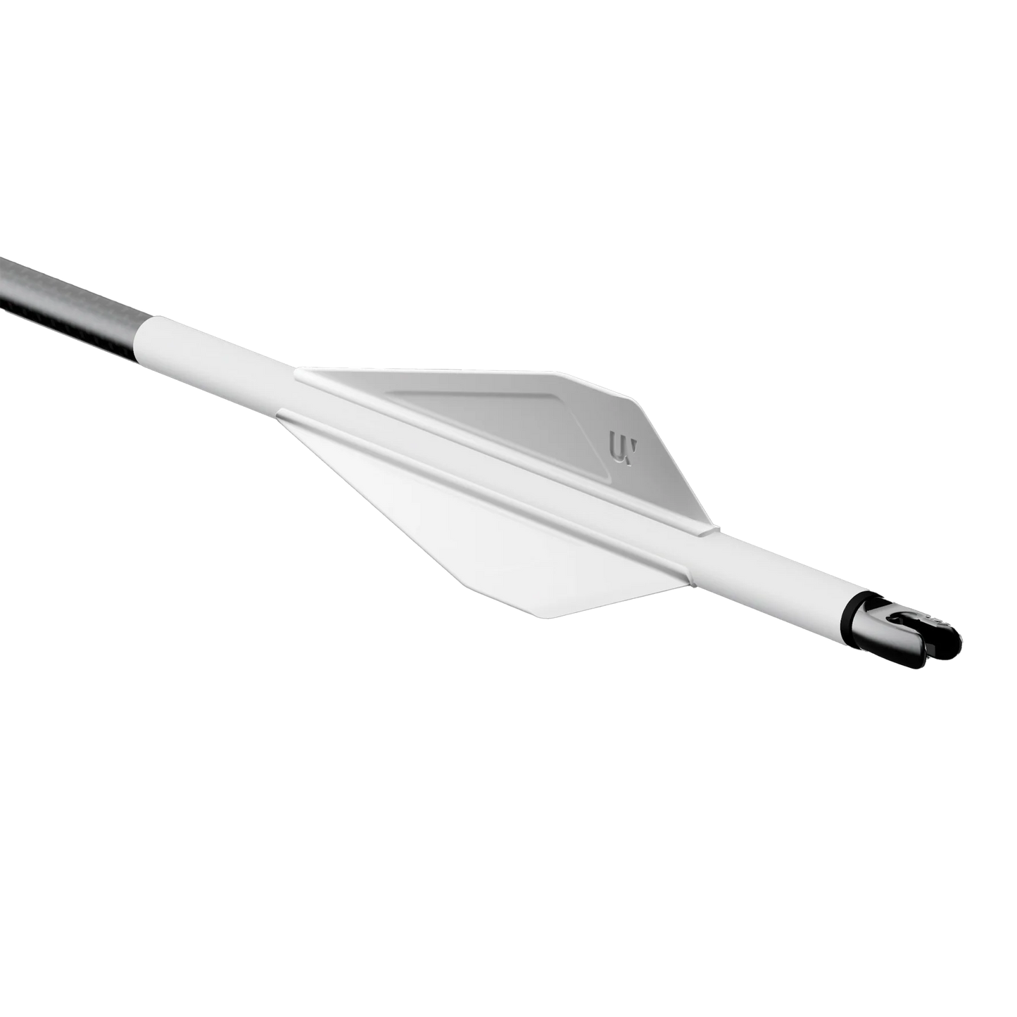UV 1K Refletch Kits 20 White Vanes / 7 Wraps