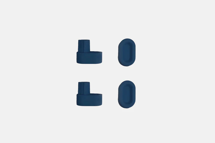 Original Feet - Navy