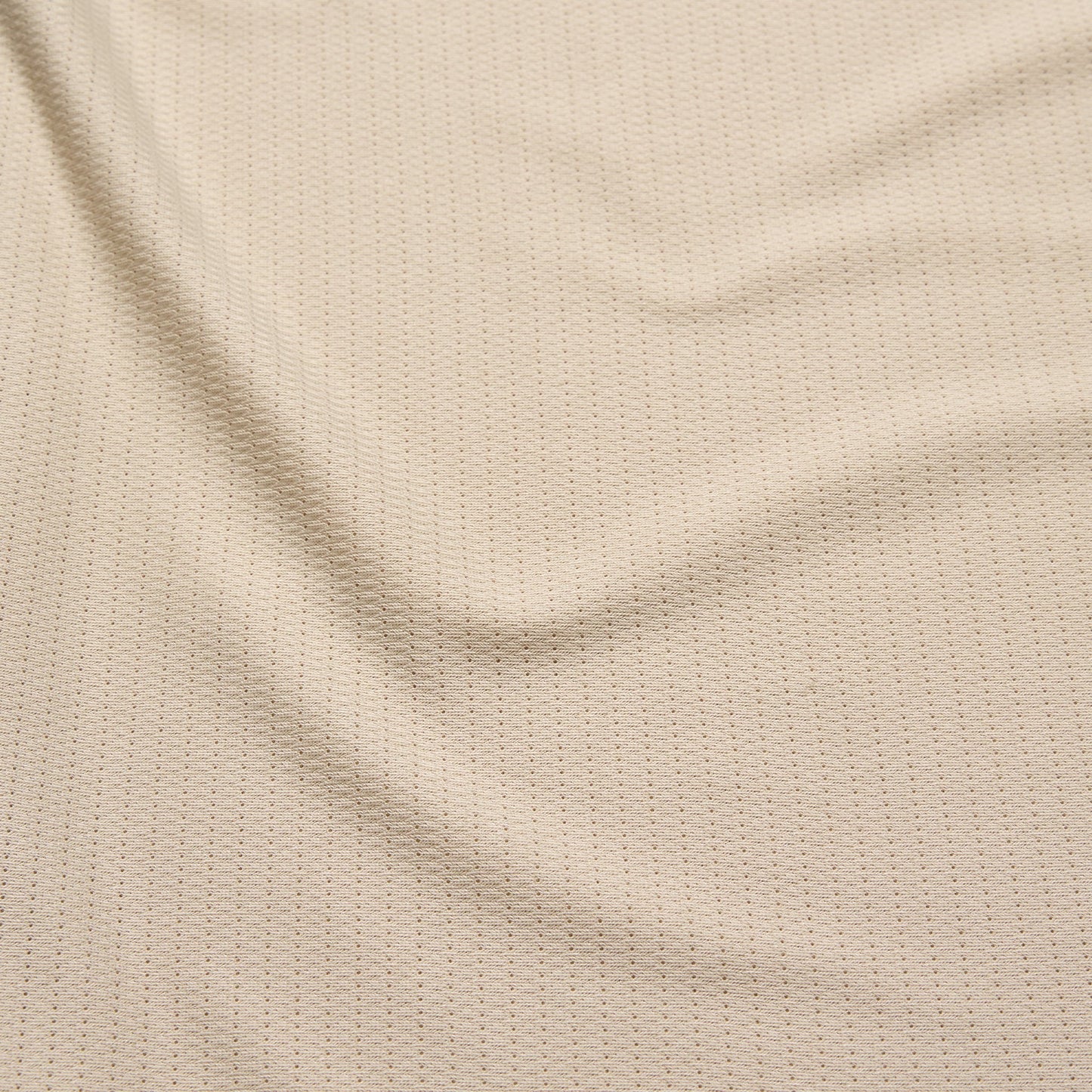 Ranchero Tech Polo - Sand
