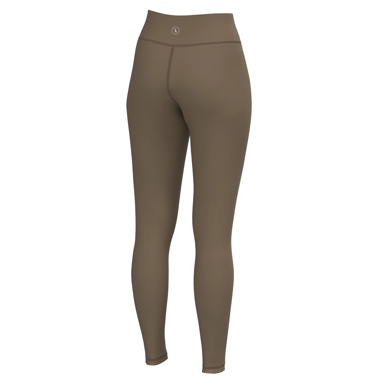 LG Leggings 2.0 - Cocoa
