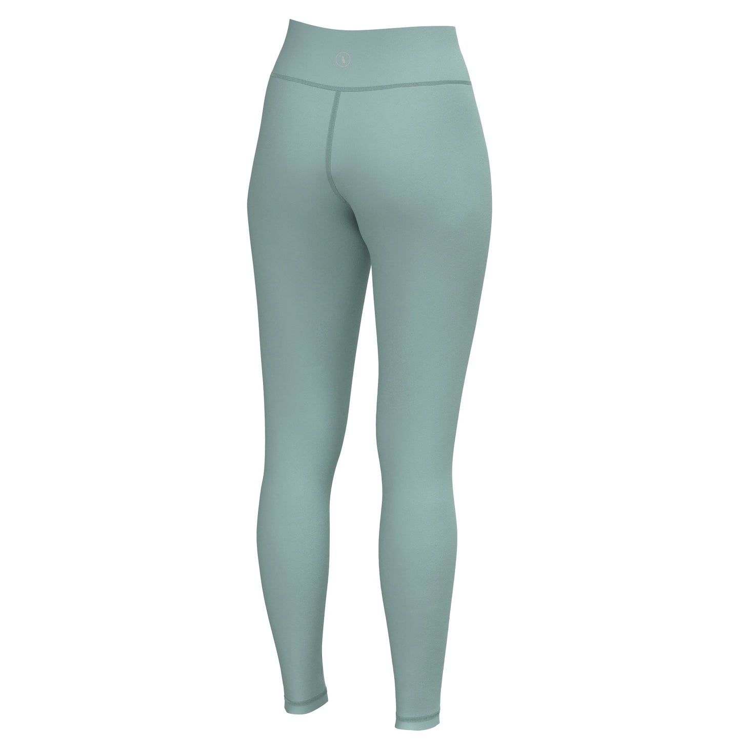 LG Leggings 2.0 - Jade
