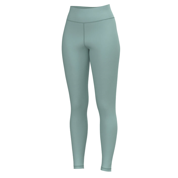 LG Leggings 2.0 - Jade