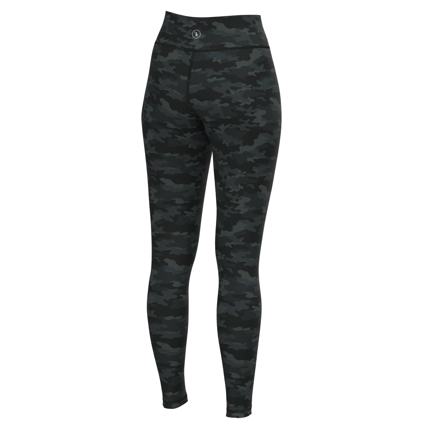 LG Leggings 2.0 - Multicam