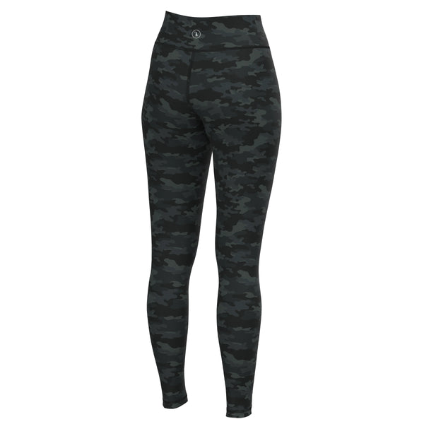 LG Leggings 2.0 - Multicam