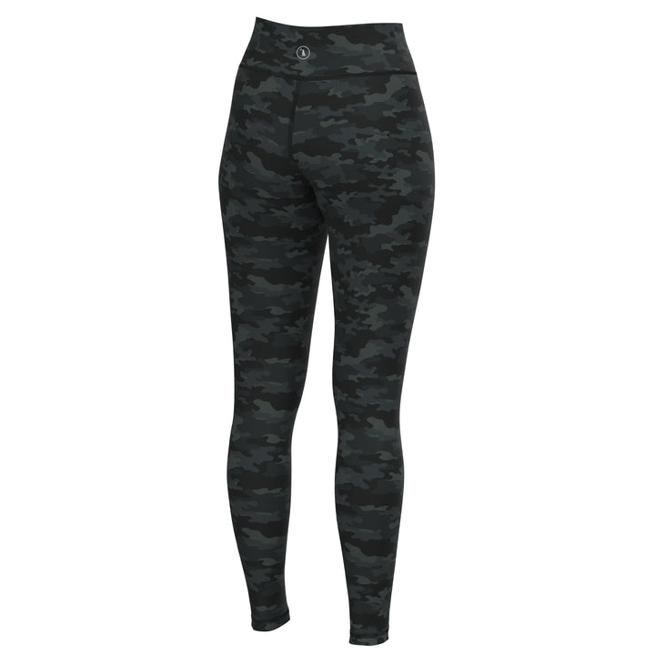 LG Leggings 2.0 - Multicam