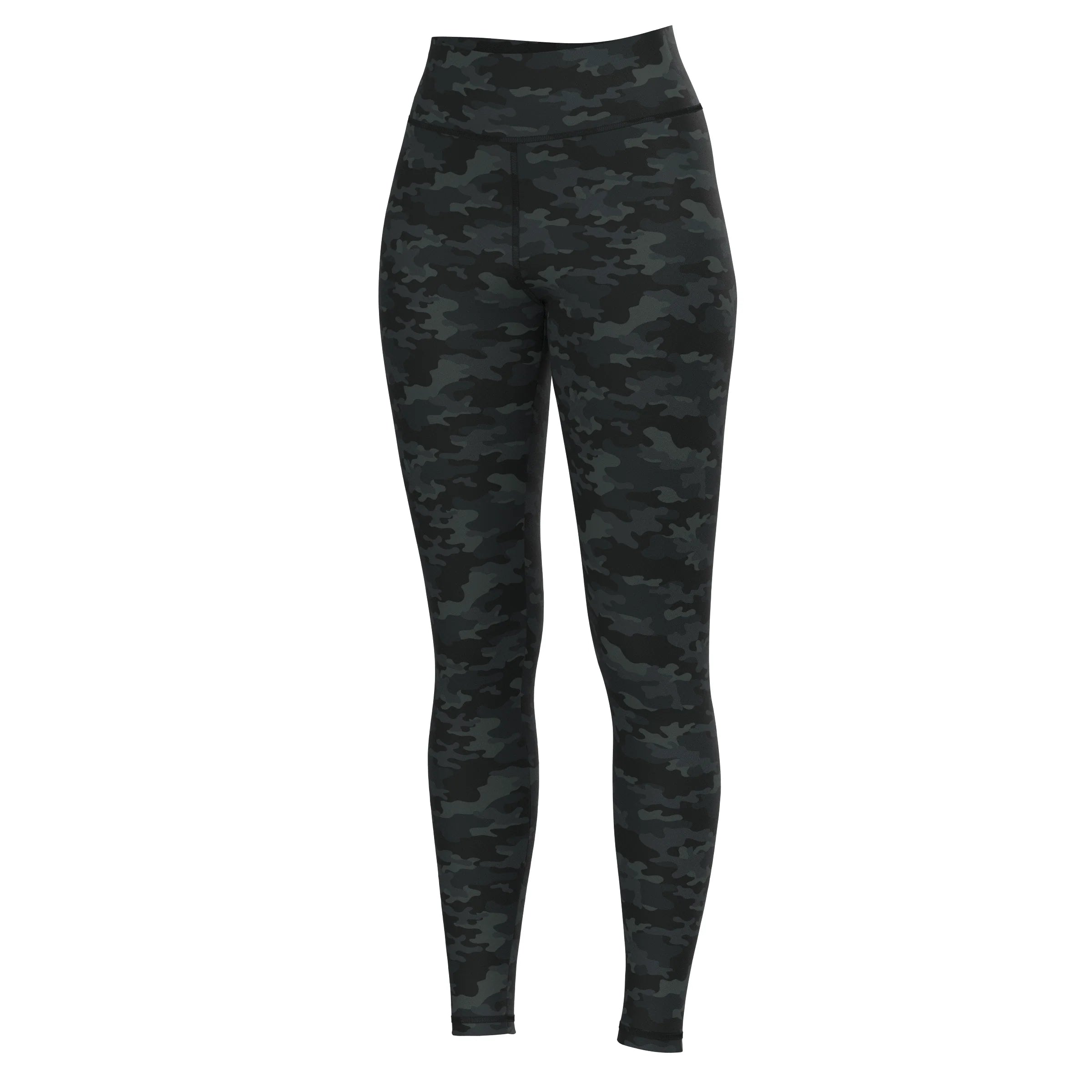 SP26LGLeggings1_MULTICAM_front_0f74b206-e326-4eb2-8a2d-86c4b1c89eba_png ...