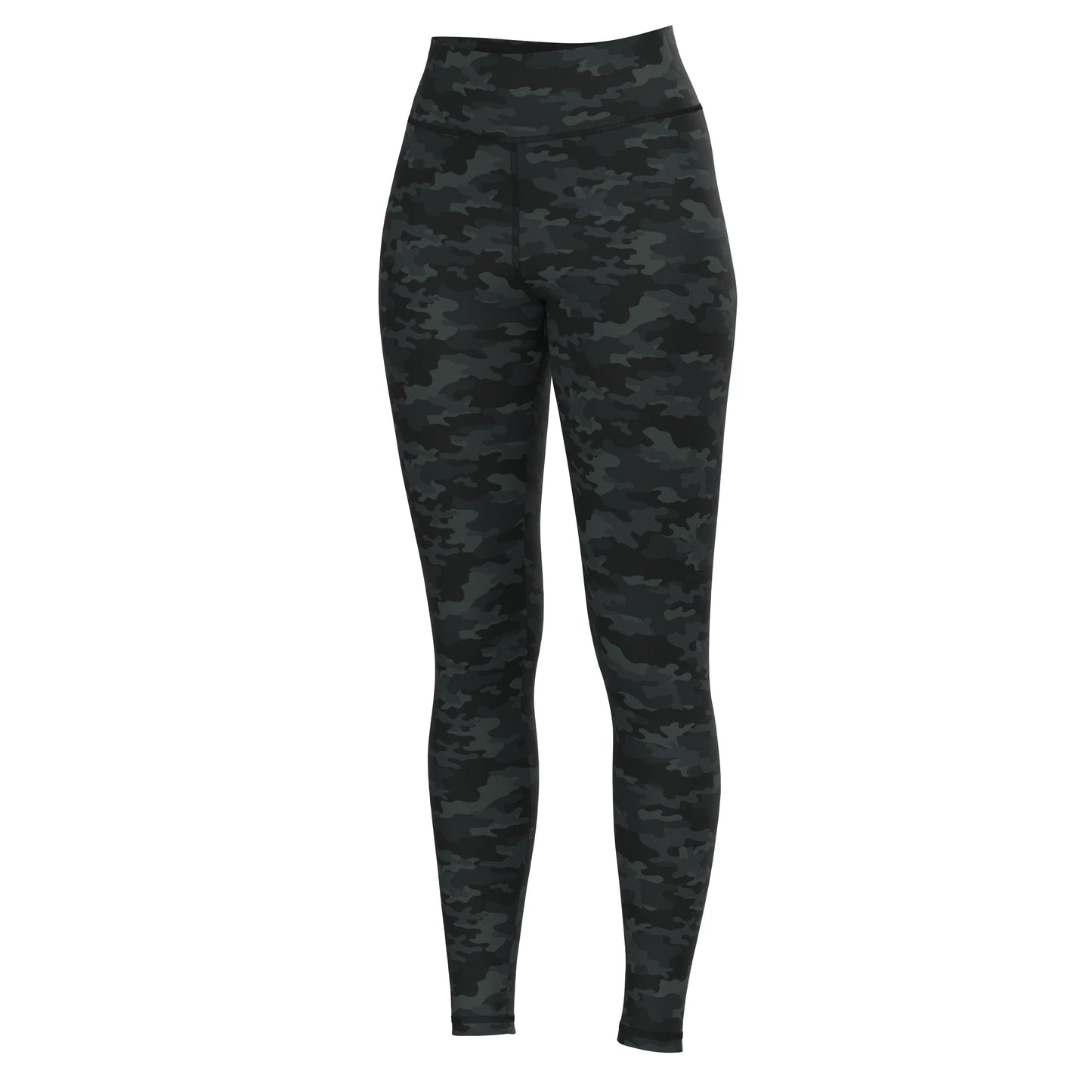 LG Leggings 2.0 - Multicam