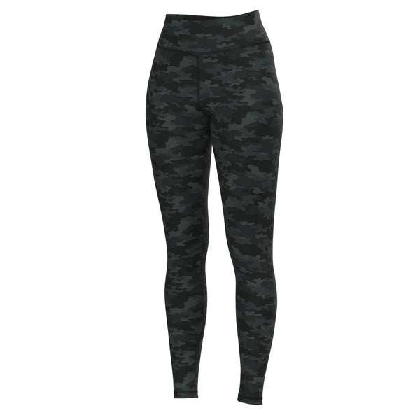 LG Leggings 2.0 - Multicam