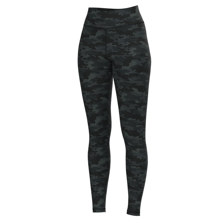 LG Leggings 2.0 - Multicam