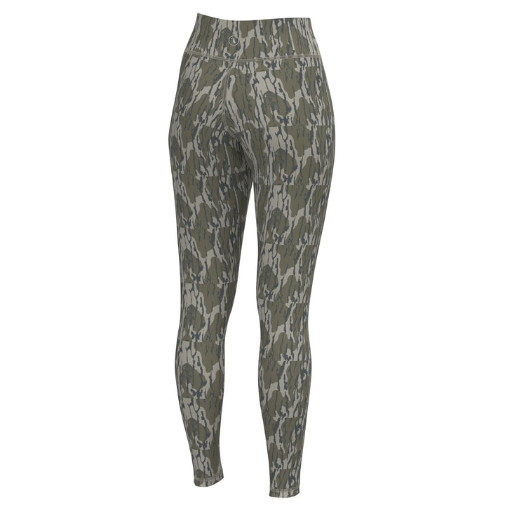 LG Leggings 2.0 - Original Bottomland