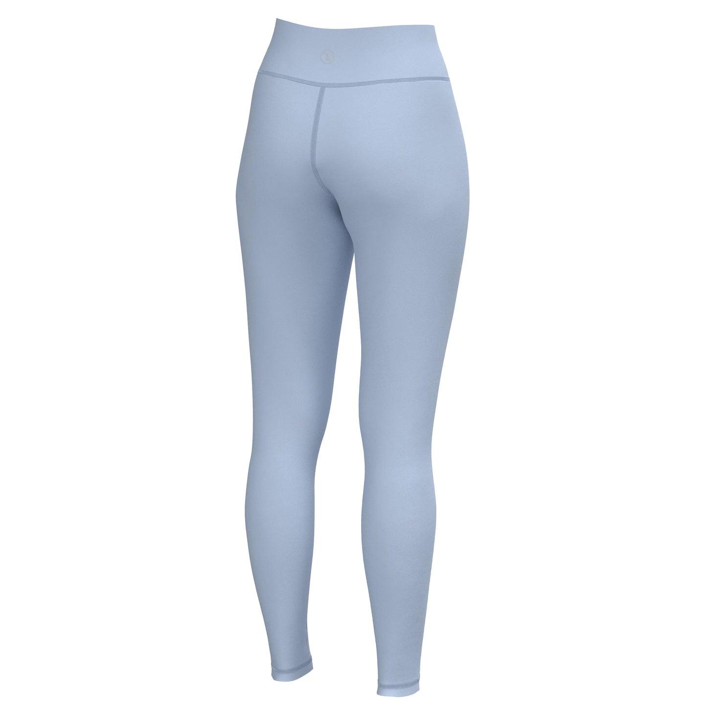 LG Leggings 2.0 - Periwinkle