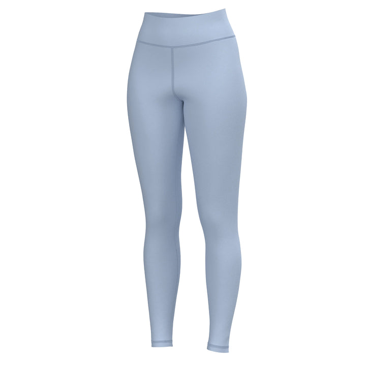 LG Leggings 2.0 - Periwinkle