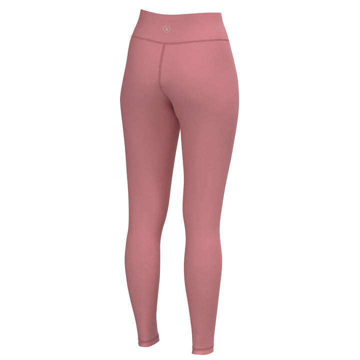 LG Leggings 2.0 - Watermelon
