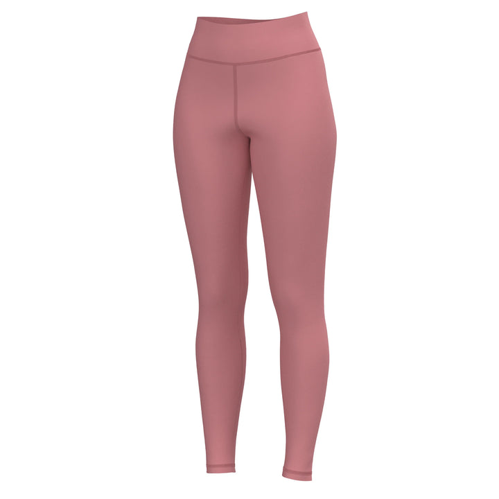 LG Leggings 2.0 - Watermelon
