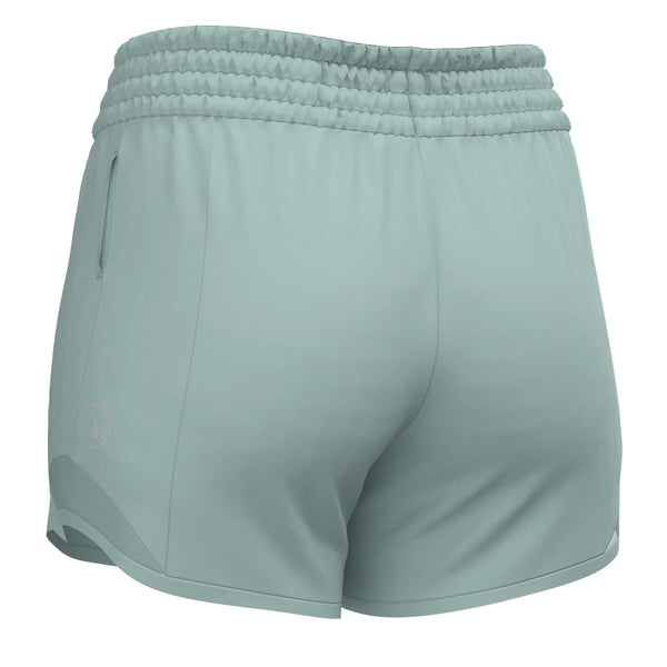LG Vista Short - Jade