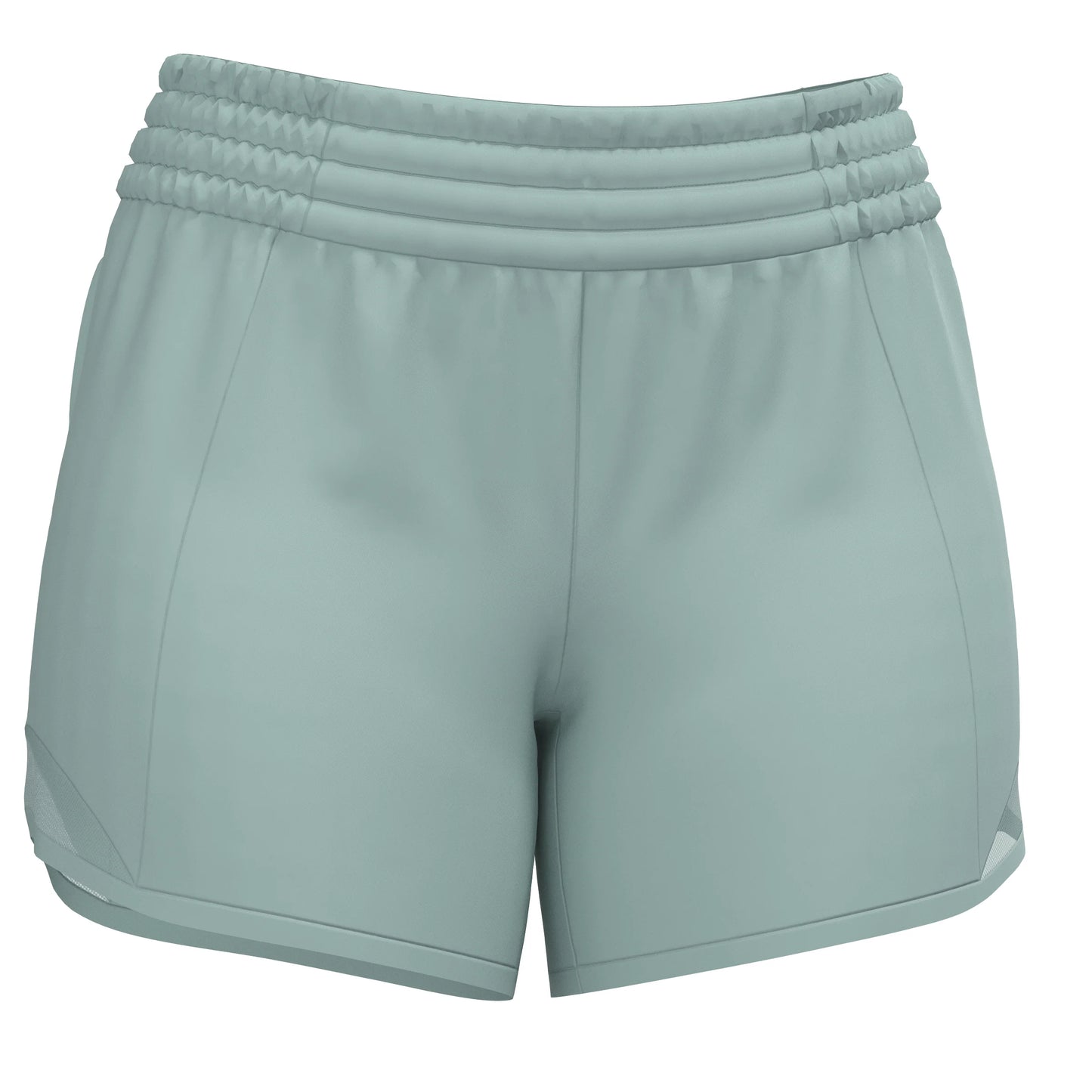 LG Vista Short - Jade