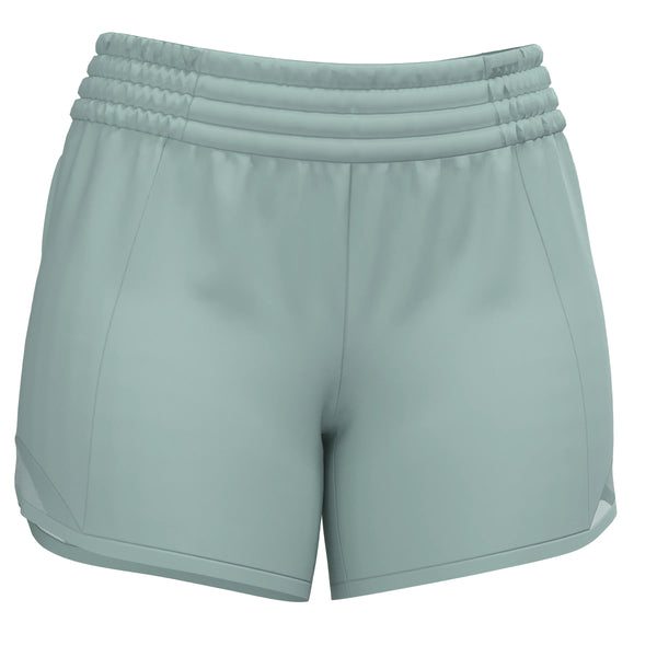 LG Vista Short - Jade