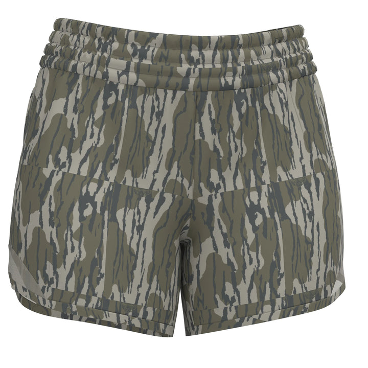 LG Vista Short - Original Bottomland