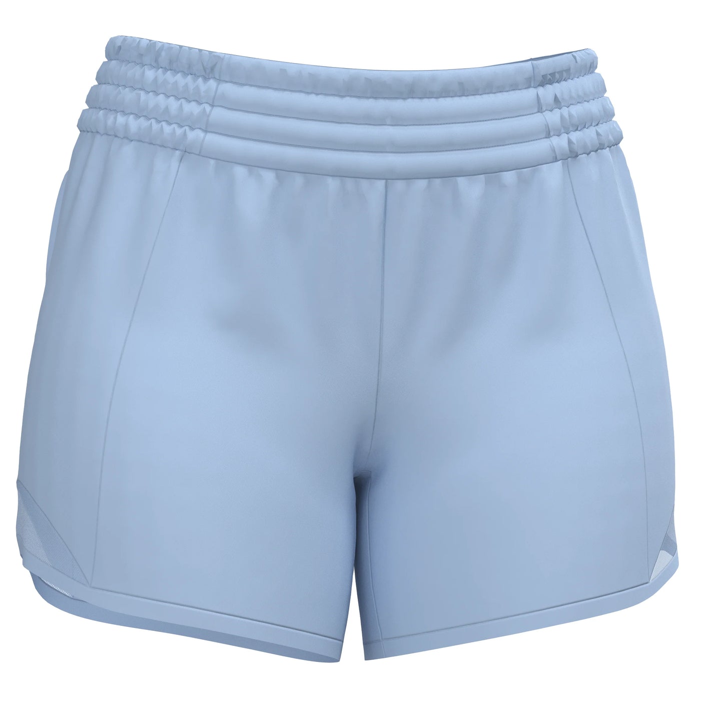 LG Vista Short - Periwinkle