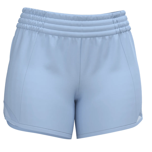LG Vista Short - Periwinkle