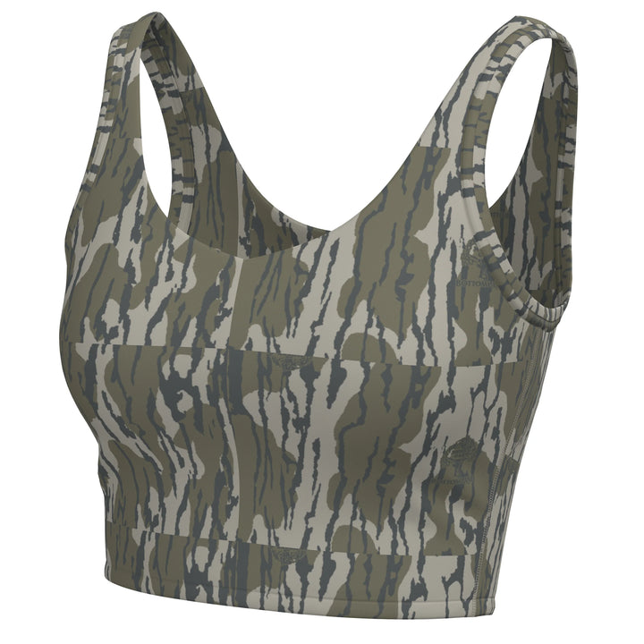 LG Tank Top - Original Bottomland