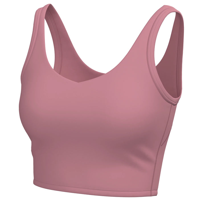 LG Tank Top - Watermelon