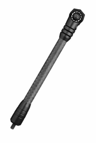 Mathews Flatline Stabilizer 6"