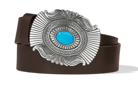 Women's Raindance Belt