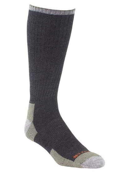 Yellowstone Lightweight Boot Height Sock - Large