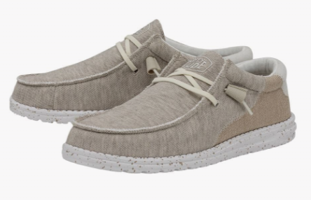 Wally Stitch Dirt Road