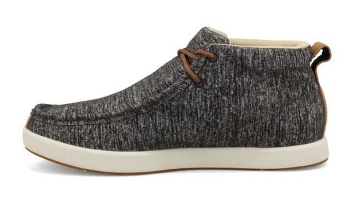 Chukka UltraLite X - Dark Grey