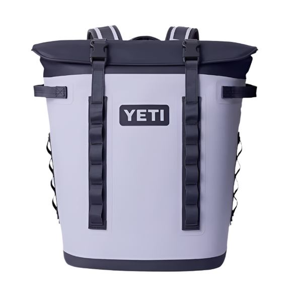 Yeti Chubbies Backpack Cooler For Sale Hopper M20 Backpack