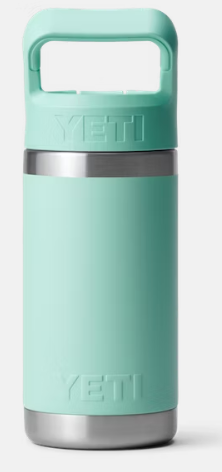 Rambler® 12 oz Water Bottle - Seafoam