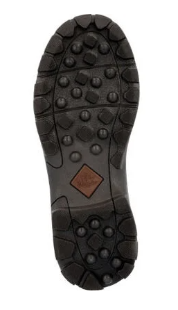 Women's Woody Max Realtree Edge
