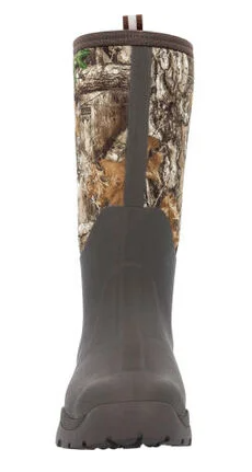 Women's Woody Max Realtree Edge