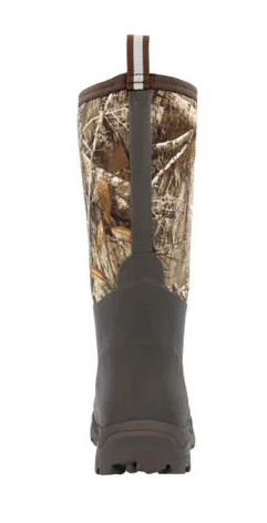 Women's Woody Max Realtree Edge