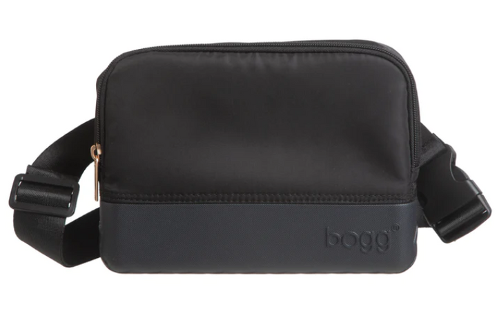 Bogg® Belt - Black
