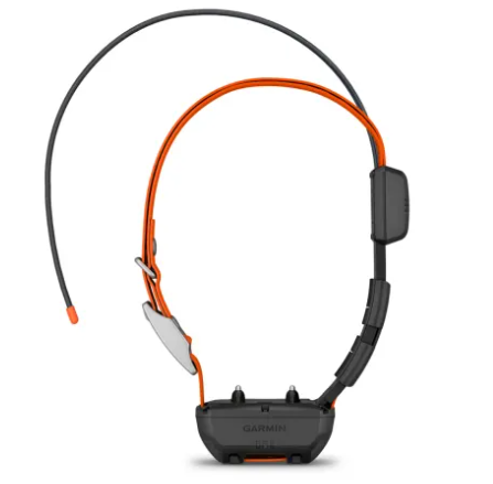 Alpha TT25 GPS Collar