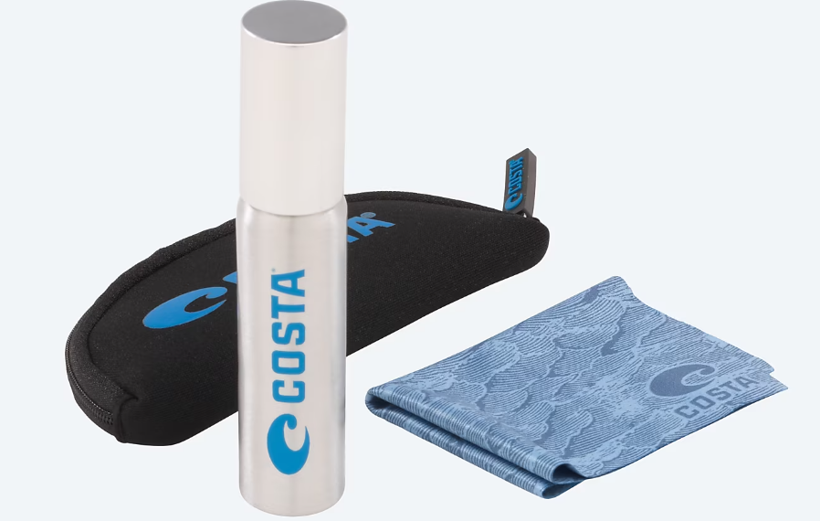 Costa Cleaning Kit