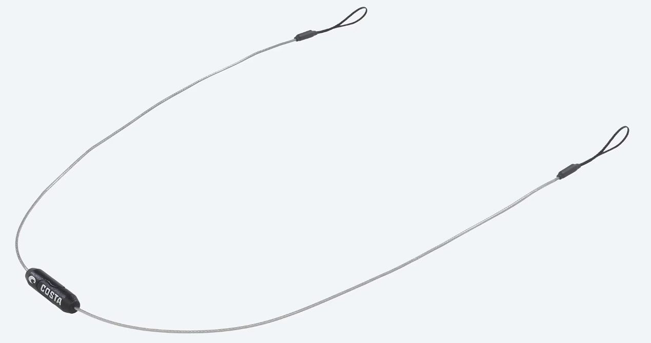 Loop Retainer Cord Skip to product information