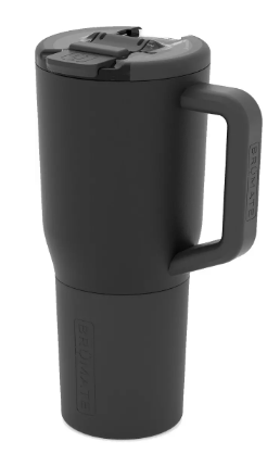 Müv 35oz - Matte Black